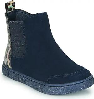 Mod'8  Kinderstiefel BLANOU