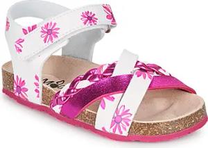 Mod'8  Sandalen KOENIA