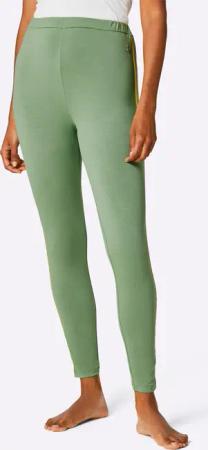 Modal-Leggings