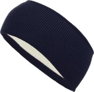 modAS Stirnband 1076-1 Unisex Winter Headband - Kopfband Ohrenwärmer aus Wolle