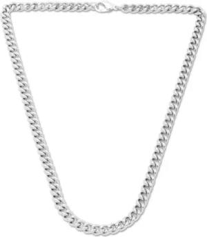 Moderne Kette Edelstahl Karabinerverschluss