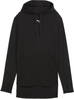MODEST Hoodie Damen PUMA