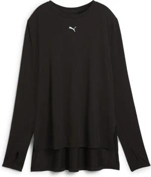 MODEST Oversized Longsleeve Damen PUMA