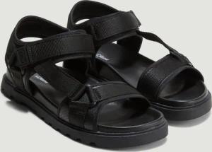 Modische Trekking-Sandalen