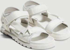 Modische Trekking-Sandalen