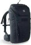 Modularer Rucksack Tasmanian Tiger 30