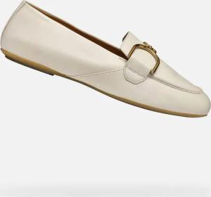 Mokassins für Damen Geox Palmaria J