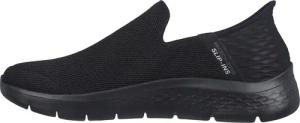Mokassins Skechers Go Walk Flex
