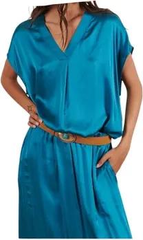 Mokib  Maxikleider 5521