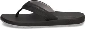 MOLDED HILFIGER BEACH SANDAL