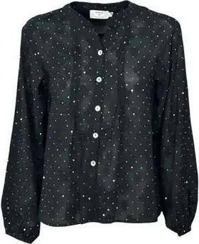 Molly Bracken  Blusen tw141dn