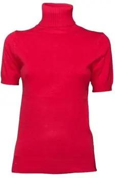 Molly Bracken  Pullover er167dn_rosso