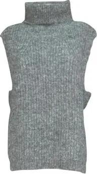 Molly Bracken  Pullover la1621dn_grigio