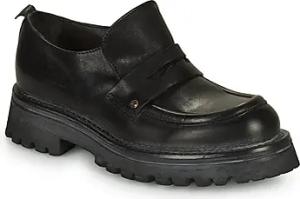 Moma  Damenschuhe DOORS