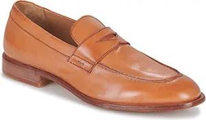 Moma  Herrenschuhe FRANCK