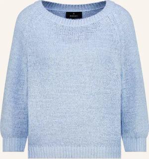 monari Pullover