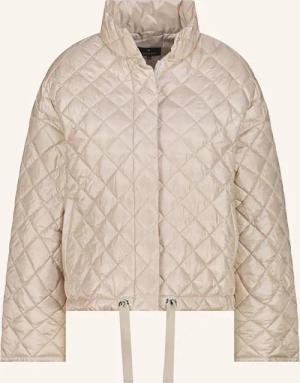 monari Steppjacke