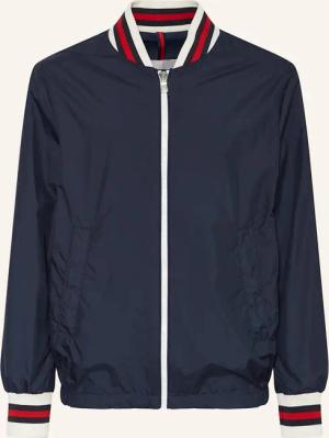 MONCLER enfant Blouson MAKI