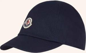 MONCLER enfant Cap