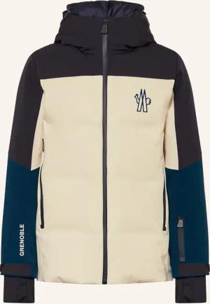 MONCLER enfant Daunen-Skijacke NEW MONTMIRAL