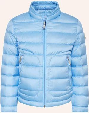 MONCLER enfant Daunenjacke ACORUS
