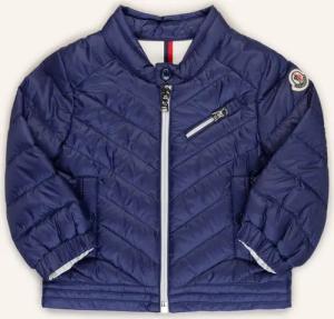 MONCLER enfant Daunenjacke AIZO