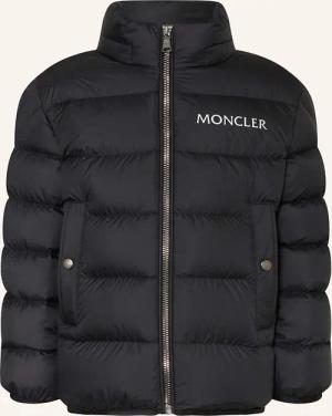 MONCLER enfant Daunenjacke BAJAN