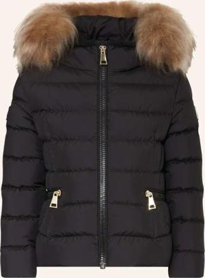 MONCLER enfant Daunenjacke BOEDETTE