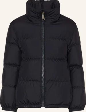 MONCLER enfant Daunenjacke CERMASA
