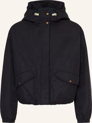 MONCLER enfant Daunenjacke EUCALYPTUS