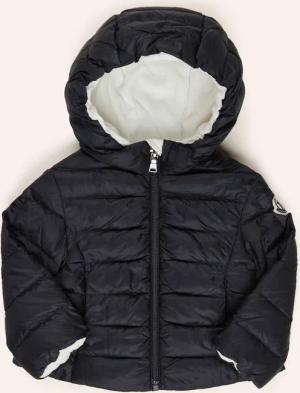 MONCLER enfant Daunenjacke IGE