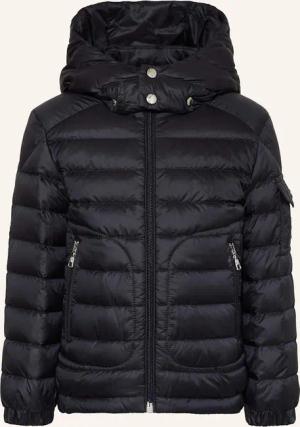 MONCLER enfant Daunenjacke LAUROS