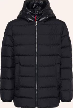 MONCLER enfant Daunenjacke NAJAN