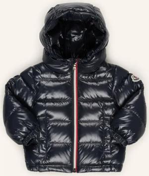 MONCLER enfant Daunenjacke NEW AUBERT