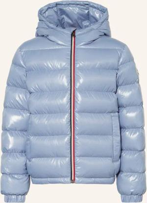 MONCLER enfant Daunenjacke NEW AUBERT