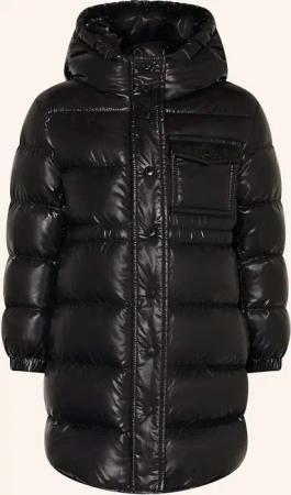 MONCLER enfant Daunenmantel DACCA