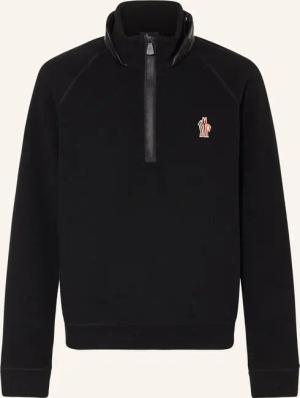 MONCLER enfant Fleece-Troyer