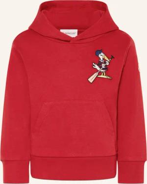 MONCLER enfant Hoodie