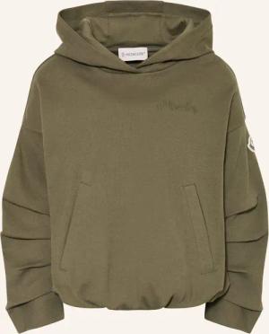 MONCLER enfant Hoodie