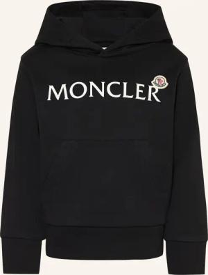 MONCLER enfant Hoodie