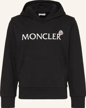 MONCLER enfant Hoodie