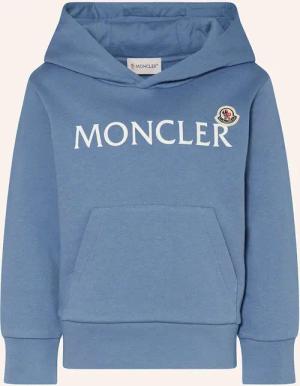 MONCLER enfant Hoodie