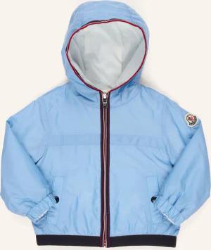 MONCLER enfant Jacke ANTON
