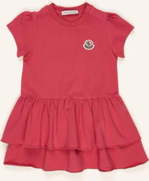 MONCLER enfant Kleid