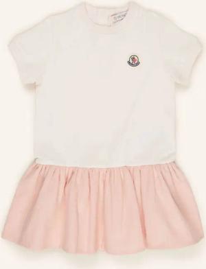 MONCLER enfant Kleid