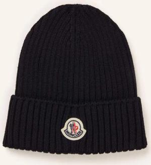 MONCLER enfant Mütze