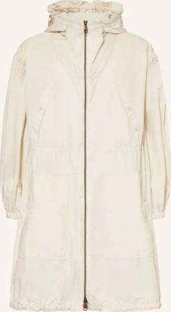 MONCLER enfant Parka BESSIE