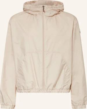MONCLER enfant Regenjacke SARIA
