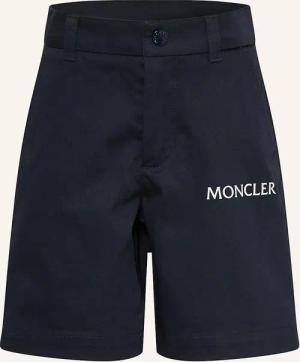 MONCLER enfant Shorts