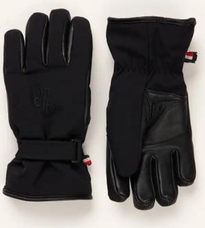 MONCLER enfant Skihandschuhe